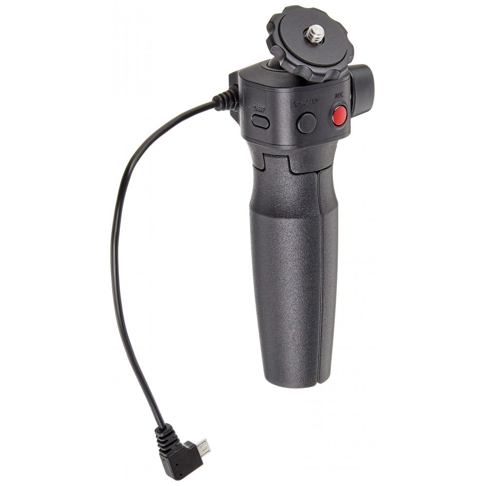 Штативная рукоятка Lumix DMW-SHGR1 для Panasonic серии G100